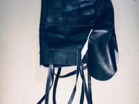 Комплект чехлов сидения МТЗ-82УК (сидение 80В-6800000) с карманами