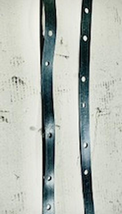 Прокладка картера Д-240 (0,8мм) резино-пробка
