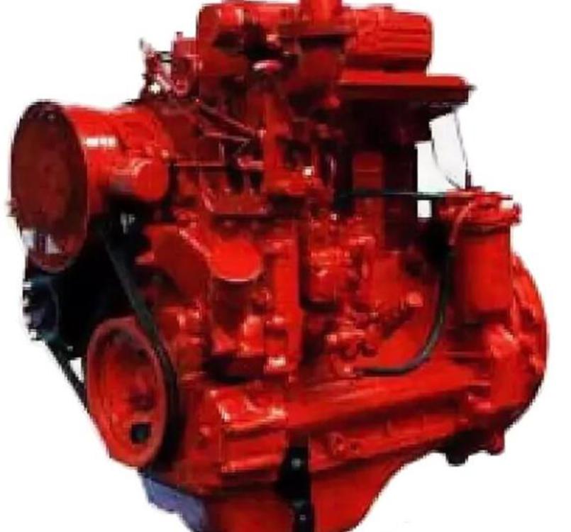 Двигатель д 25 т. Двигатель ВМТЗ Д 130т. Дизельный двигатель ВТЗ Д 120. Двигатель с воздушным охлаждением д144. Мотор ВТЗ Д-130.